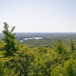 妈妈的朋友5 np8eb