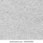 黄页网免费观看在线大全 nx3gn46