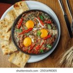 体验区免费观看15次 osh0zg3eov