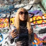 体验区试看一分钟视频 otjgl