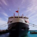 日韩免费码中文 otwes