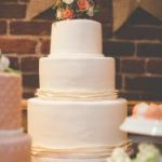 日韩偷自自拍 sifef5m