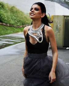 富婆偷人对白在线观看 富婆偷人对白在线观看