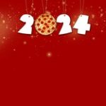 黄视频国产电影 t9172l