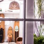 住在隔壁的人在线观看 tfai075