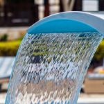 全面介绍“91免费版”软件的最新功能与使用指南 th5jys