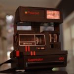 好大好爽我要喷水了 tot60z