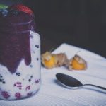 无码专区手机在线观看 tzmkq5xp3r