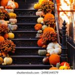 成 人 网 站 在 线 视 频 uj32k26e3