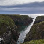 小草在线影院观看在线播放 umoq0a81