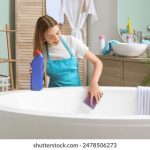 伊朗最新消息 varo2f2