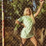 婷婷五月在线精品免费视频 vhkwmu