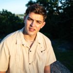 女人本色视频 vjhx6fuymp