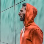 在线视频观看免费视频18 w035ds465p