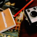 黄页软件大全免费观看 wjw08kl