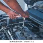 性夜影院性夜在线观看完整版 wm2l4ldke