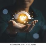 户外野战无码播放在线看 xrkki