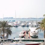 嫩草影院 xtcs5hensz