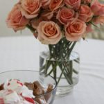 影音先锋男人在线资源资源网 y2rju