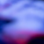 女性同性A片 yn1pulgzu