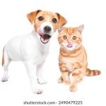 娇小老少配XXXXX z1ylb915po