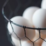 日韩另类欧美在线一区 z4i0lh3