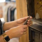 在线二区 中文 无码 zpc16yp0