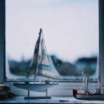 自拍偷拍 无码 向日葵视频 zrq69aj