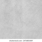 无码中文字幕天天av天天爽 zumlzuhq