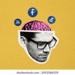 快猫官网在线观看:畅享高清影视盛宴的最佳选择 0s0s1ja4ak