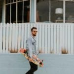 全面解析次元导航的概念与应用 1z66potf