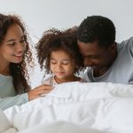 syke meaning:深入解析“syke”一词的多重含义与用法 2aow6