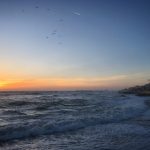 sxsw:探索2023年南方音乐节的创新与文化盛宴 2ljw9xwh