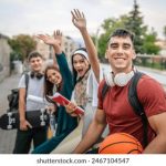 今日头条热议:吃瓜视频背后的真实故事与趣闻 2uew35by