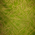 《黑暗荣耀》免费在线观看,尽在饭团影视平台! 2xsd339y