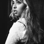 今日新闻头条10条:聚焦热点事件,带你了解最新动态与趋势 3nun8