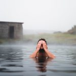 嫩草影视传媒文化有限公司:引领新潮流的影视创作与文化传播先锋 4lnhbdhs