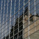 坚如磐石:探索漫画中的坚韧与勇气 5l3k1x