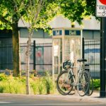 十秒学会写轮眼:轻松掌握忍者秘技的终极指南 6qvdb90o