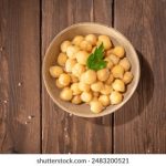 《萱草花》原版:探索经典文学的深刻内涵与情感表达 6y5dk0k