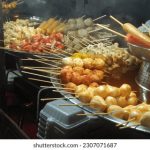 嫩草影响:探讨年轻植物对生态环境的深远作用 9v2p9xsk