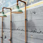 《见好就收》电视剧在线观看:揭示人生智慧与情感纠葛的精彩故事 air49dzyw5