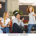 sykes dorado:探索Sykes Dorado的独特魅力与生态环境 bpjov12xm