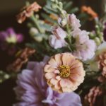 今日热榜虎扑:探讨最新体育动态与热门话题分析 cdv06