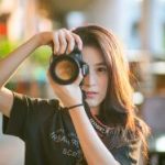 囧次元网站官网在线观看:畅享精彩动漫与影视资源 fbrok59ty