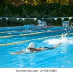 《见好就收》电视剧下载:精彩剧情与人物解析全攻略 jdfkt