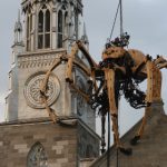 如何快速下载Nivod TV:完整指南与技巧分享 jp52dkw