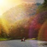 今日热榜app官方版下载:获取最新热门资讯,掌握潮流动态! lt8v5