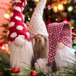 嫩草ncbb3:探索年轻草地的生态魅力与保护措施 nod1fm