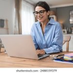 SXS暗示的深层含义与文化背景解析 p071xs